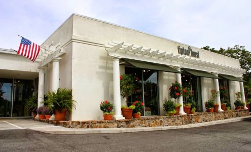 Tipton & Hurst - The Heights