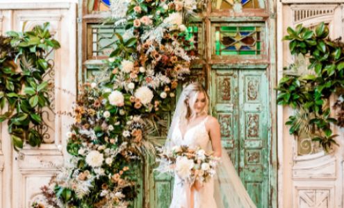 Northwest Arkansas Florist