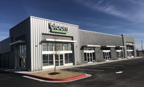 Bloom Flowers & Gifts