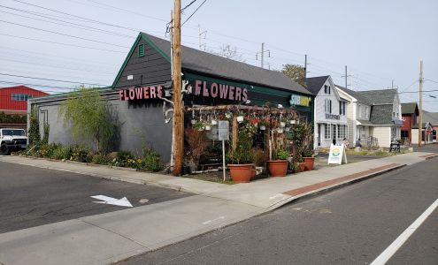 Fairfield Florist