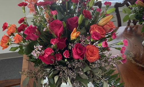 Edward J. Dillon & Sons