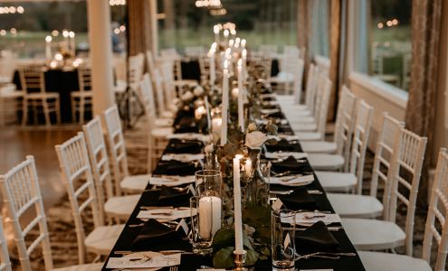 Mayuri's Floral Design