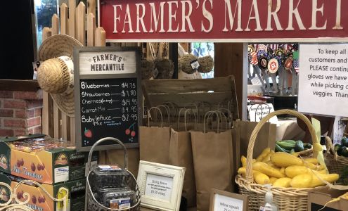 Springdale Florist & Greenhouses