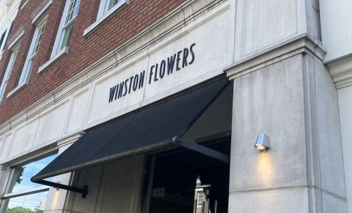 Winston Flowers
