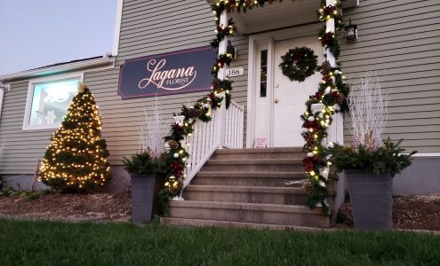 Lagana Florists
