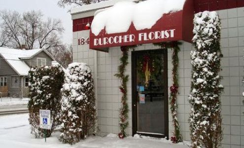 Durocher Florist