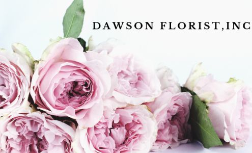 Dawson Florist LLC