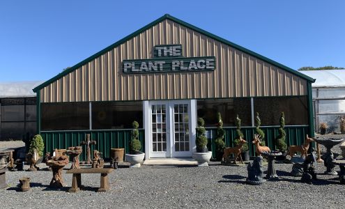 Eastern Ornamentals LLC