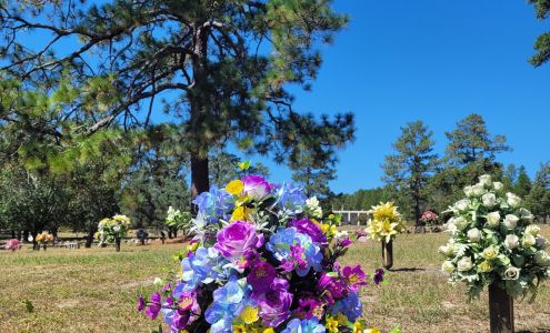 Roseann's Flowers Clearwater