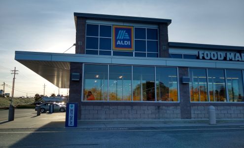 ALDI
