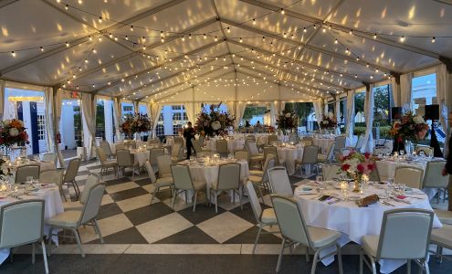 Mona's Floral Creations