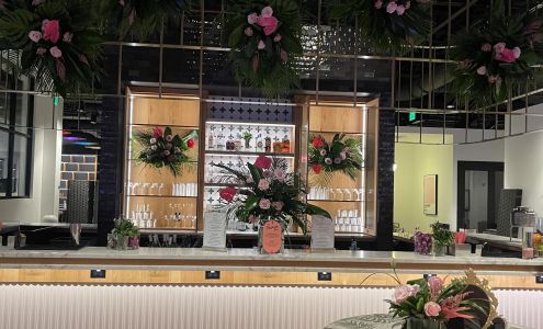 Artistic Florist Of Tampa