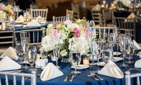 Lee Forrest Design LLC