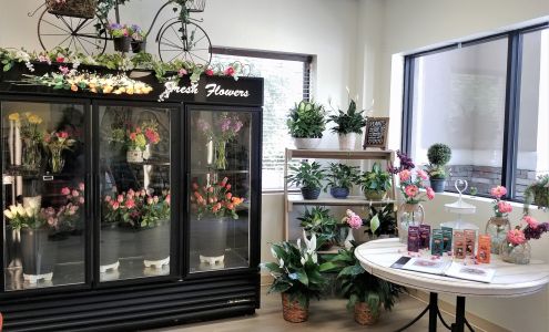 Winter Springs Florist