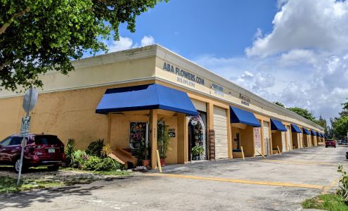 ABA Flowers.Com