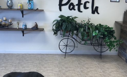 The Petal Patch Florist