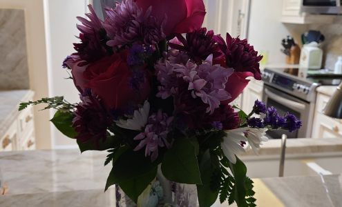 Fort Myers Floral Designs
