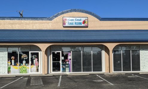 Cape Coral Florist
