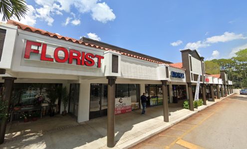 Erin Jennifer Florist