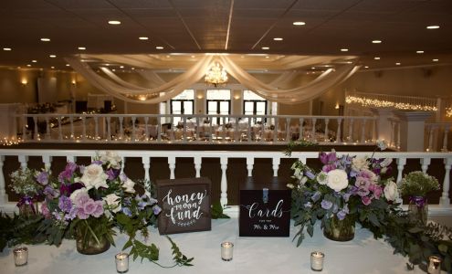 Country Florist and Gifts