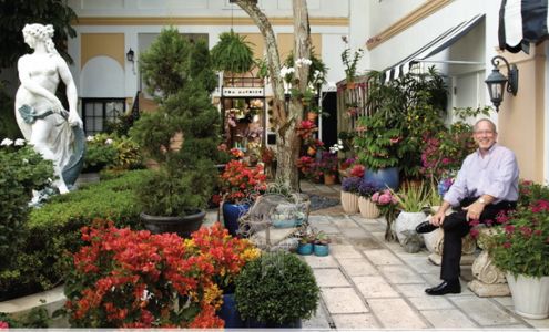 Tom Mathieu & Co, Inc.