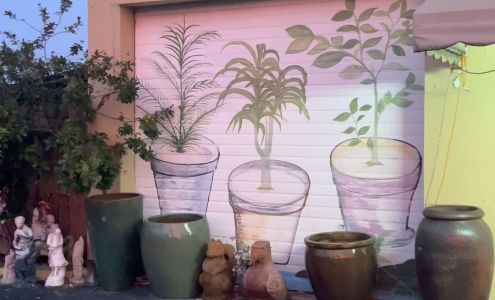 Palm Beach Flowers Shop