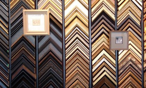 ART of Framing, Inc.