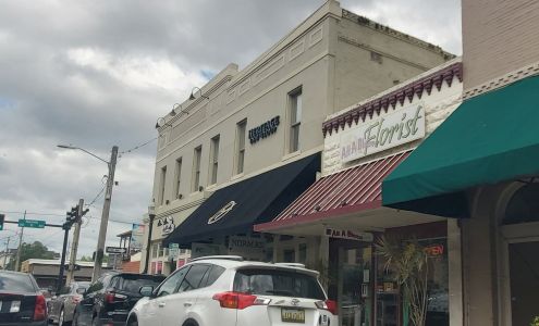 All A Bloom Florist and Gifts (24/7)