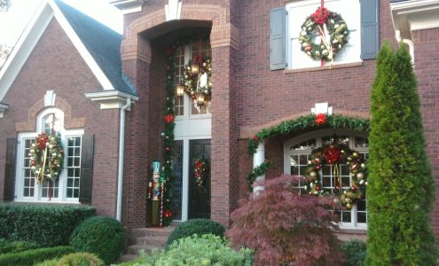 Enchanted Blooms Florist