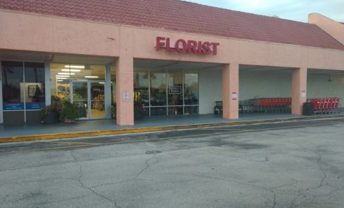 Simply Roses Florist