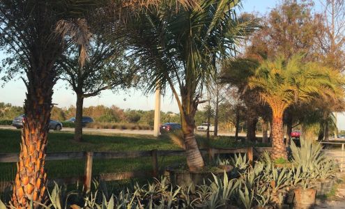 Anthony's Nursery Southwest Ranches