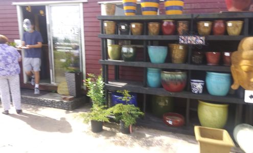 Florida Nursery Mart