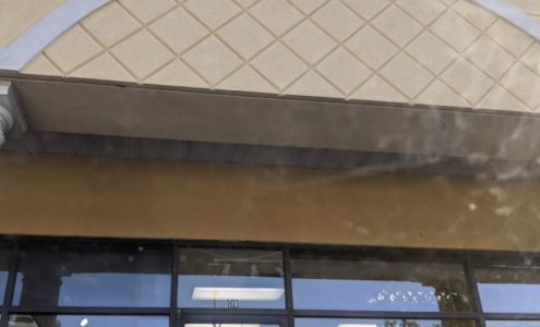 Hunters Creek Florist