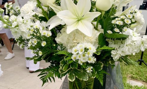 Bellevue Avenue Florist