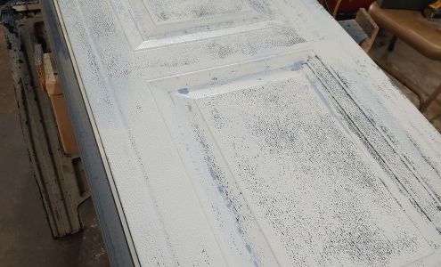 Sherwin-Williams Paint Store