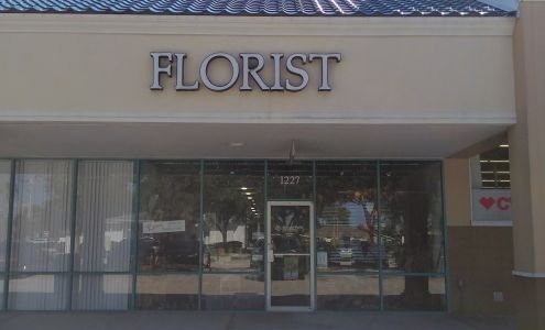 Suncoast Florist
