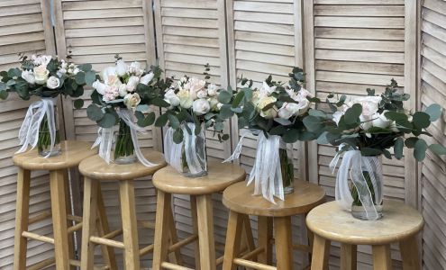 Southern Gardens Florist and Gifts