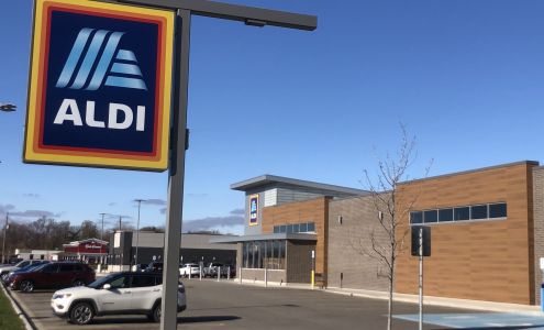 ALDI