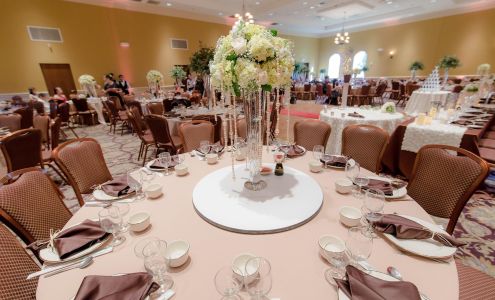 Artistic East Orlando Florist