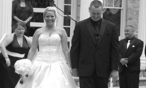 Belles and Blossoms Florist & Gifts