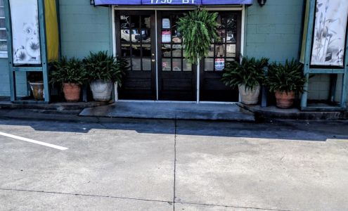 Florist Atlanta