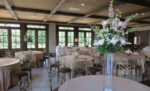 Flower Cottage on Main