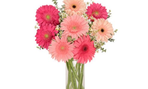 Buckhead Wright's Florist