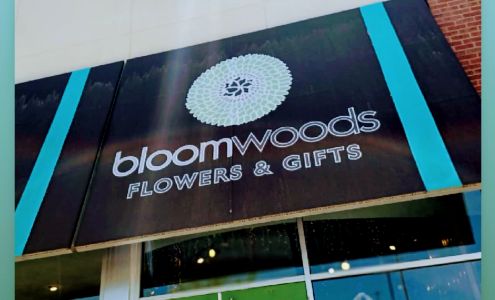 Bloomwoods Flowers & Gifts