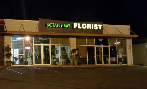 Botany Bay Florist