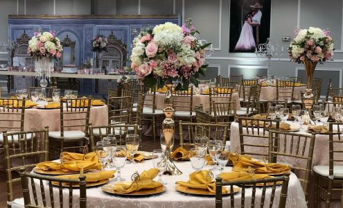 Atlanta's Finest Flowers