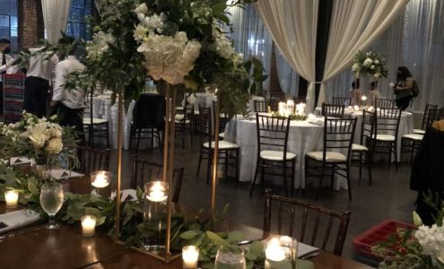 Flowers by Impressions