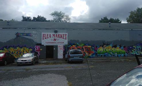 Fitchburg Discount Fitchburg