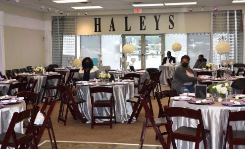 Designs By TTOC Floral and Decor