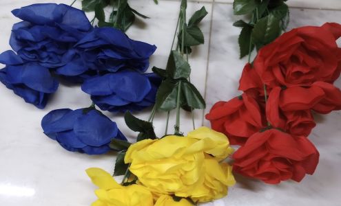 Lucky Star Wholesale